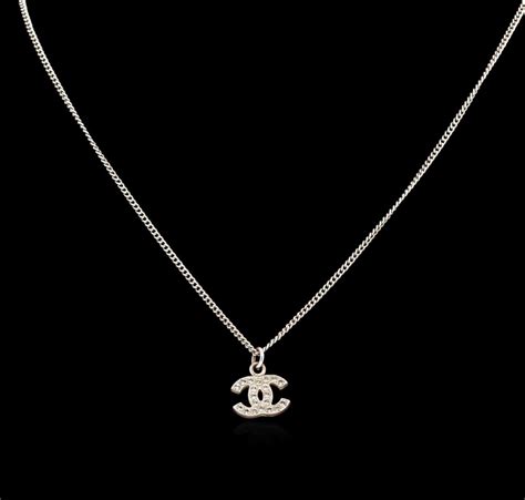 chanel necklace singapore price|genuine chanel necklace.